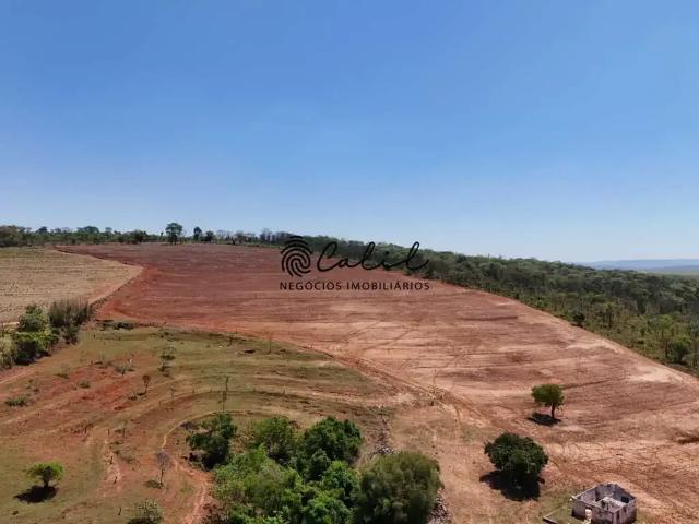 Sítio e chácara venda em Região Imediata de Ribeirão Preto, Região Metropolitana de Ribeirão Preto