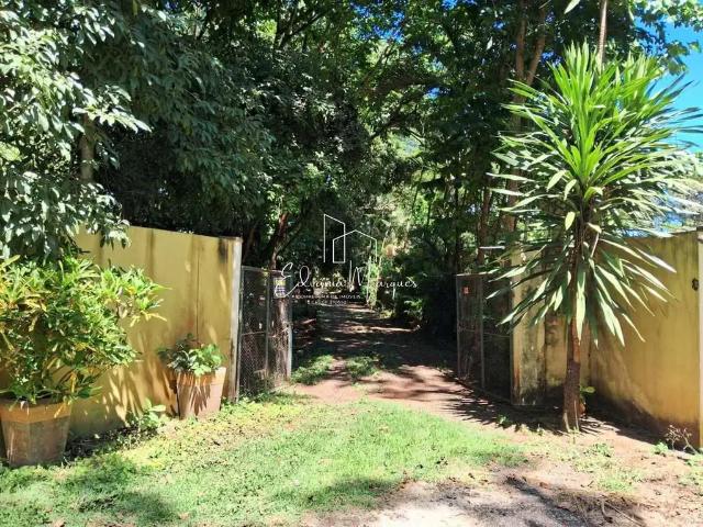 Sítio e chácara venda em Região Imediata de Ribeirão Preto, Região Metropolitana de Ribeirão Preto