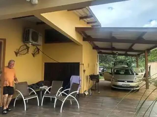 Sítio e chácara venda em Região Imediata de Ribeirão Preto, Região Metropolitana de Ribeirão Preto