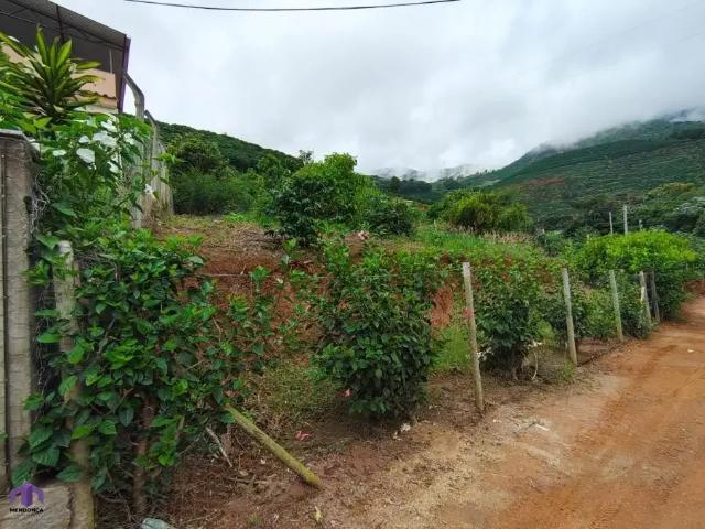 Sítio e chácara venda em Região Geográfica Imediata de Manhuaçu, Alto Caparaó