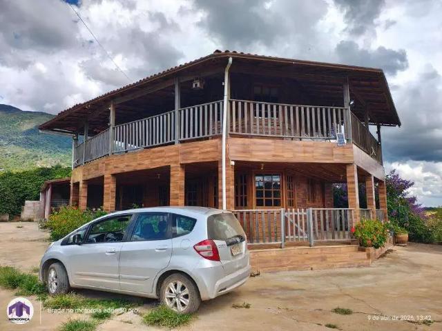Sítio e chácara venda em Região Geográfica Imediata de Manhuaçu, Alto Caparaó