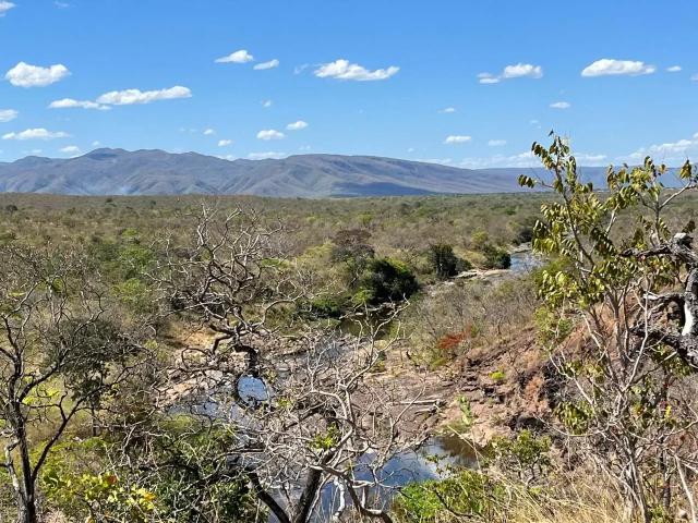 Sítio e chácara venda em Região Geográfica Imediata de Flores de Goiás, Alto Paraíso de Goiás