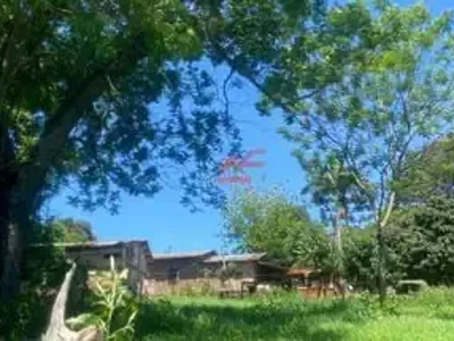Sítio e chácara venda em Região Geográfica Imediata de Paranavaí, Alto Paraná