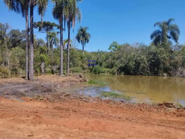 Sítio e chácara venda em Região Geográfica Imediata de Pato Branco, São João