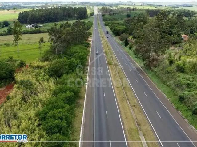 Sítio e chácara venda em Região Geográfica Imediata de Paranavaí, Alto Paraná