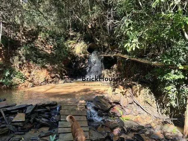 Sítio e chácara venda em Região Imediata de Sorocaba, Região Metropolitana de Sorocaba