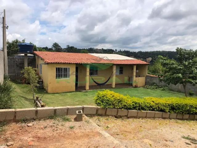 Sítio e chácara venda em Vila Brasilina, Alumínio