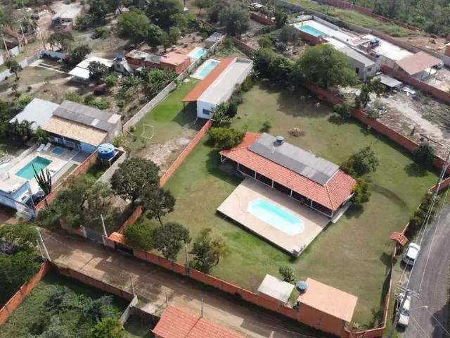 Sítio e chácara venda em Região Imediata de Sorocaba, Região Metropolitana de Sorocaba