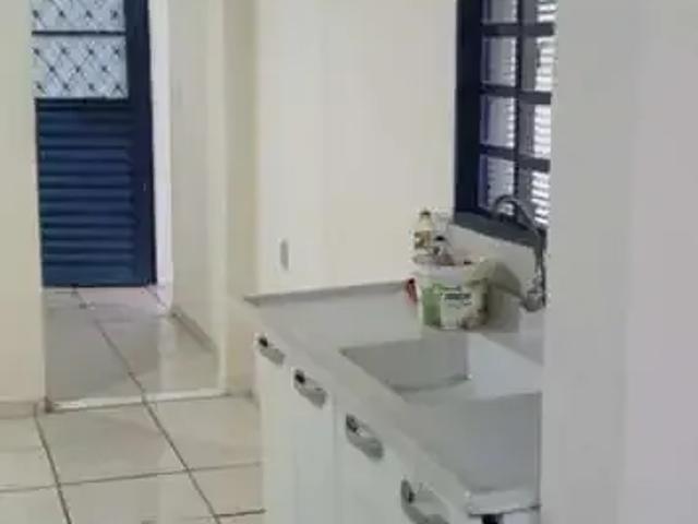 Sítio e chácara venda em Região Imediata de Sorocaba, Região Metropolitana de Sorocaba