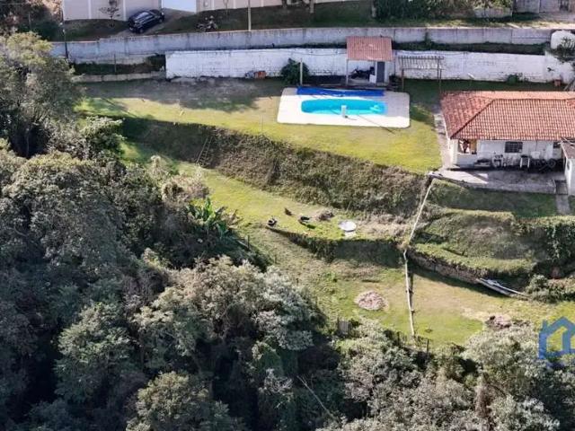 Sítio e chácara venda em Região Imediata de Sorocaba, Região Metropolitana de Sorocaba