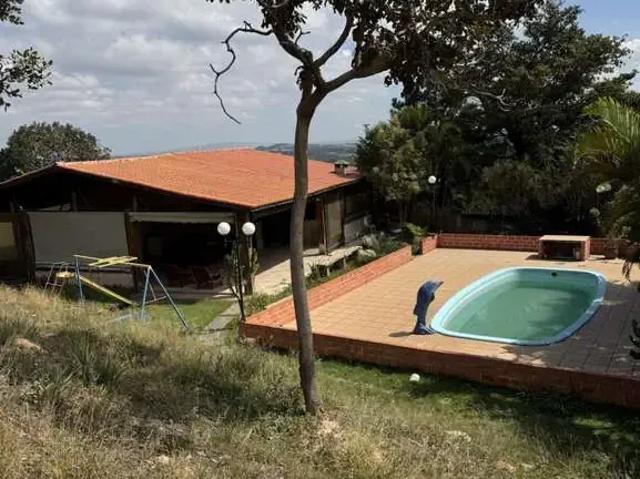 Sítio e chácara venda em Região Imediata de Sorocaba, Região Metropolitana de Sorocaba