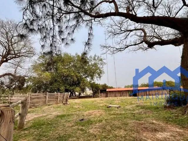 Sítio e chácara venda em Região Imediata de Sorocaba, Região Metropolitana de Sorocaba