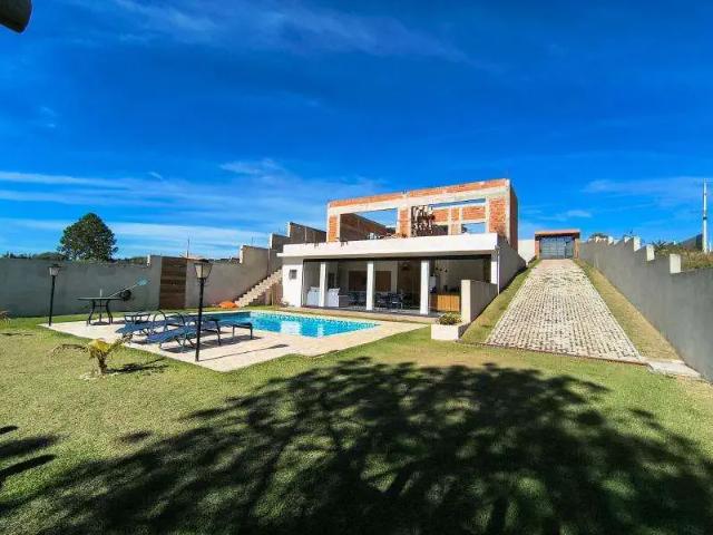 Sítio e chácara venda em Região Imediata de Sorocaba, Região Metropolitana de Sorocaba