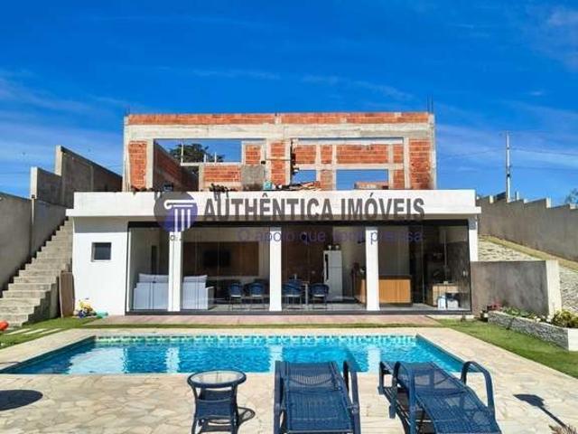 Sítio e chácara venda em Vila Brasilina, Alumínio