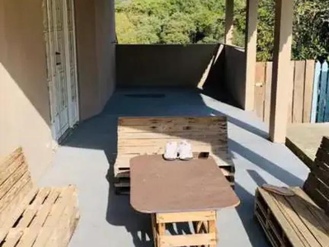 Sítio e chácara venda em Vila Brasilina, Alumínio