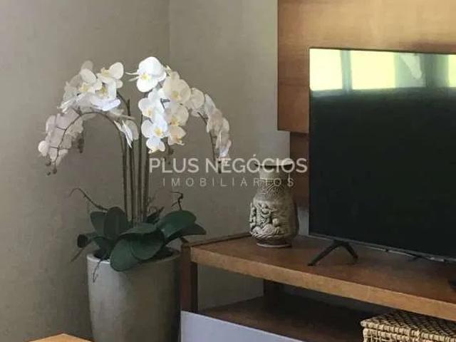 Sítio e chácara venda em Vila Pedágio, Alumínio