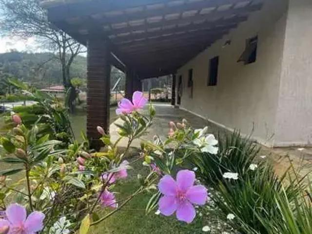 Sítio e chácara venda em Vila Brasilina, Alumínio