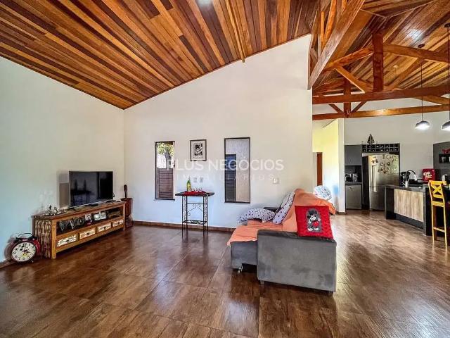 Sítio e chácara venda em Vila Brasilina, Alumínio