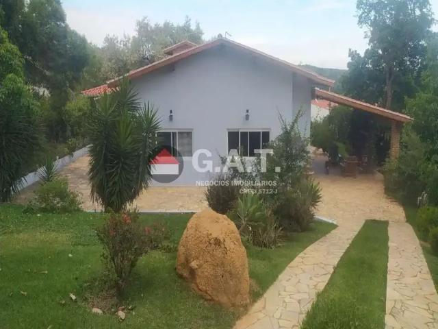 Sítio e chácara venda em Vila Brasilina, Alumínio