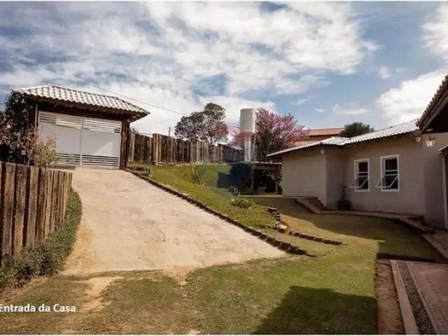 Sítio e chácara venda em Região Imediata de Sorocaba, Região Metropolitana de Sorocaba