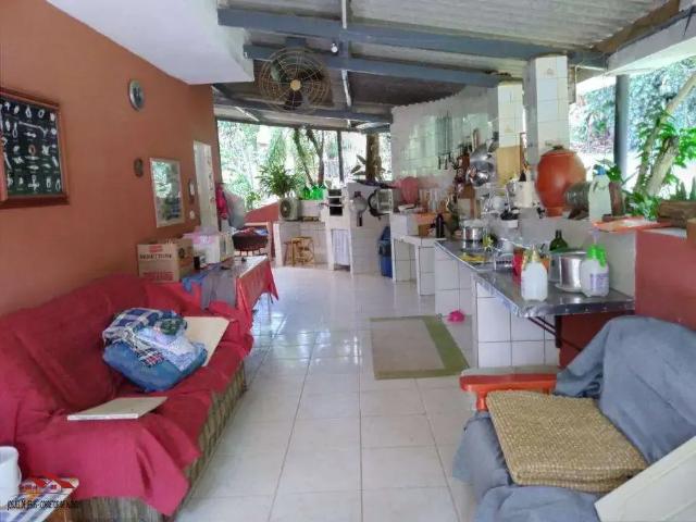 Sítio e chácara venda em Região Imediata de Sorocaba, Região Metropolitana de Sorocaba