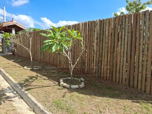 Sítio e chácara venda em Alumínio, Região Geográfica Intermediária de Sorocaba
