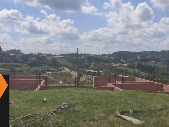 Sítio e chácara venda em Região Imediata de Sorocaba, Região Metropolitana de Sorocaba