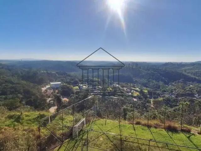 Sítio e chácara venda em Região Imediata de Sorocaba, Região Metropolitana de Sorocaba