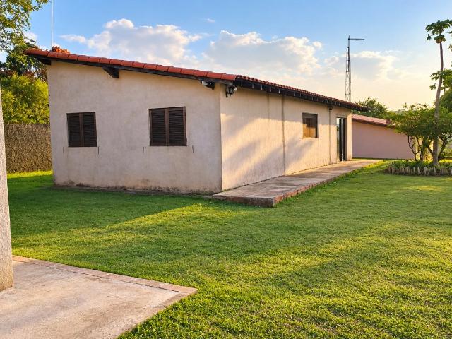 Sítio e chácara venda em Alumínio, Região Geográfica Intermediária de Sorocaba