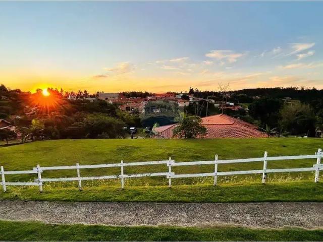 Sítio e chácara venda em Vila Brasilina, Alumínio