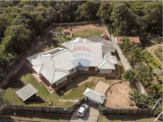 Sítio e chácara venda em Vila Brasilina, Alumínio