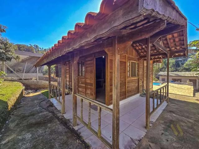 Sítio e chácara venda em Alumínio, São Paulo