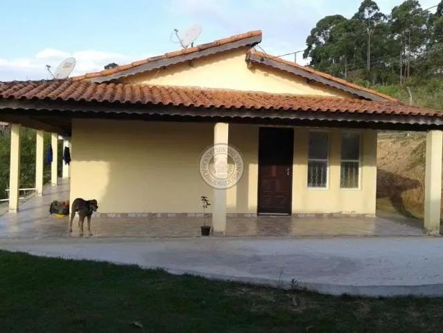 Sítio e chácara venda em Região Imediata de Sorocaba, Região Metropolitana de Sorocaba