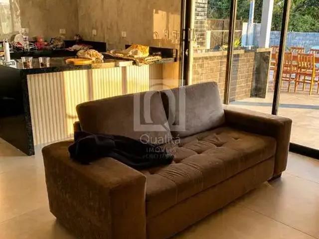 Sítio e chácara venda em Região Imediata de Sorocaba, Região Metropolitana de Sorocaba