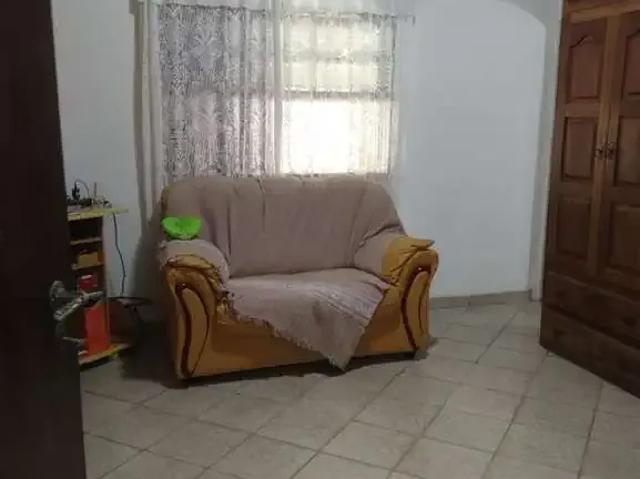 Sítio e chácara venda em Região Imediata de Sorocaba, Região Metropolitana de Sorocaba
