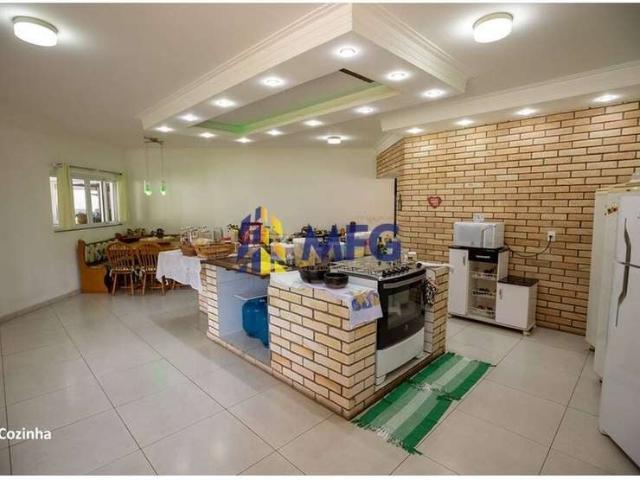 Sítio e chácara venda em Alumínio