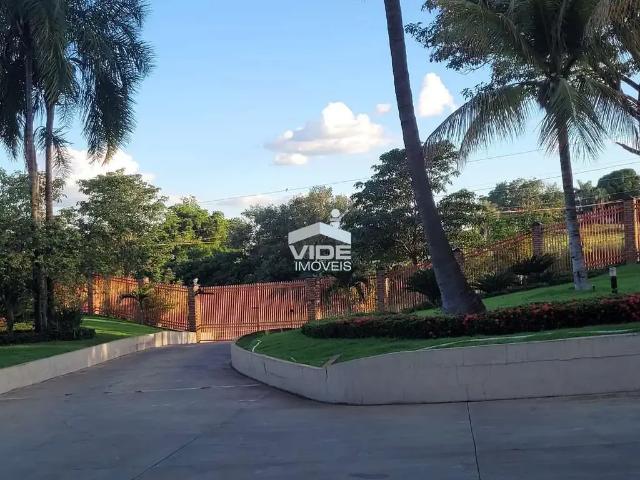 Sítio e chácara venda em Região Imediata de Votuporanga, Votuporanga