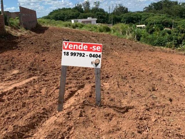 Sítio e chácara venda em Região Imediata de Presidente Prudente, Álvares Machado