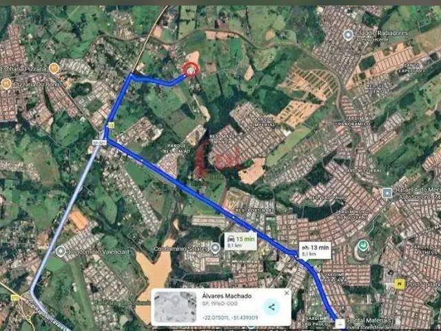 Sítio e chácara venda em Região Imediata de Campinas, Região Metropolitana de Campinas
