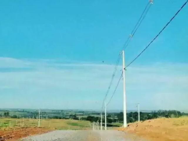 Sítio e chácara venda em Região Imediata de Presidente Prudente, Álvares Machado