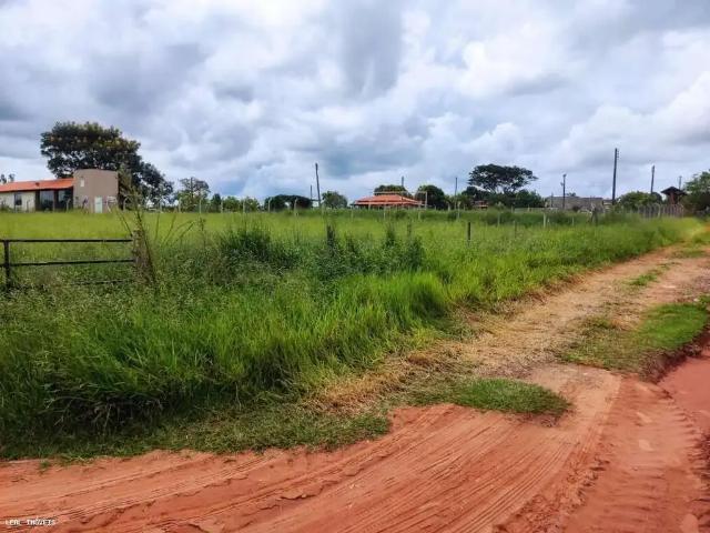 Sítio e chácara venda em Região Imediata de Presidente Prudente, Álvares Machado