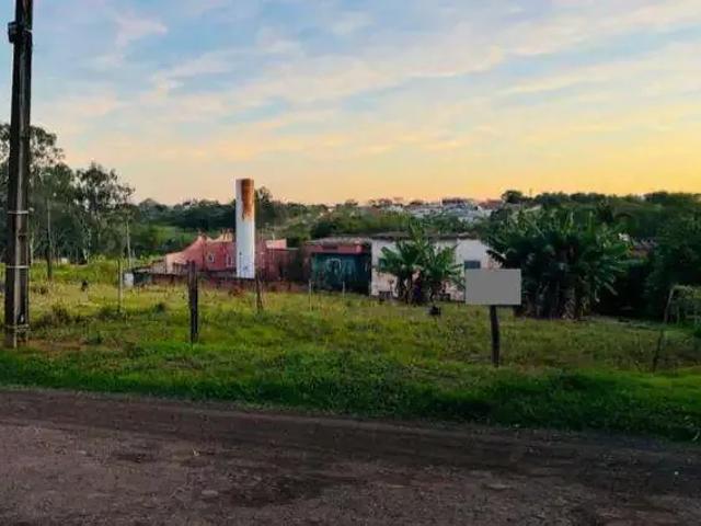 Sítio e chácara venda em Região Imediata de Presidente Prudente, Álvares Machado