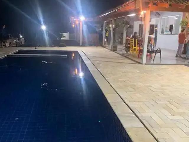 Sítio e chácara venda em Região Imediata de Presidente Prudente, Álvares Machado