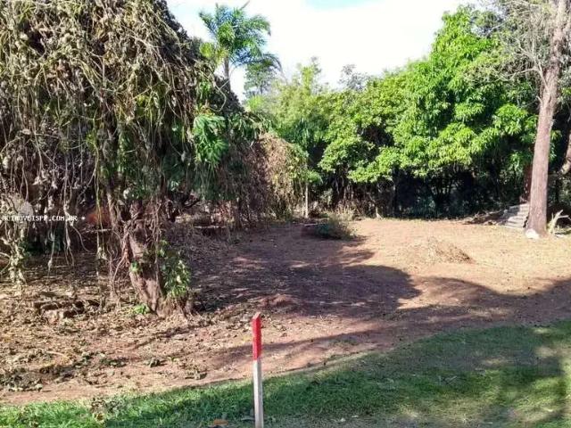Sítio e chácara venda em Região Imediata de Presidente Prudente, Álvares Machado