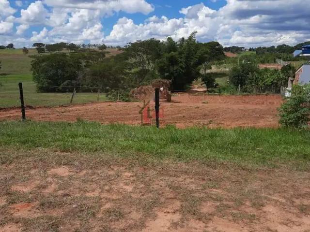 Sítio e chácara venda em Região Imediata de Presidente Prudente, Álvares Machado