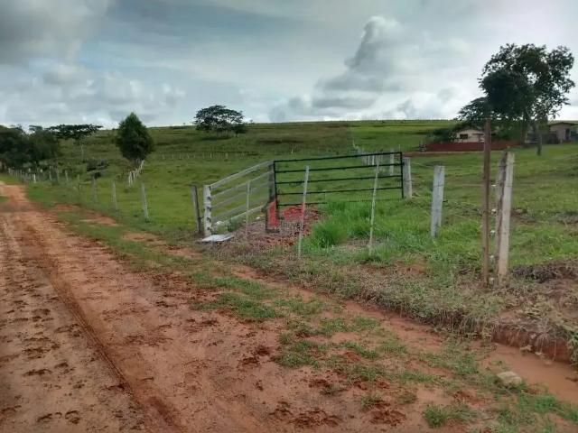Sítio e chácara venda em Região Imediata de Presidente Prudente, Álvares Machado