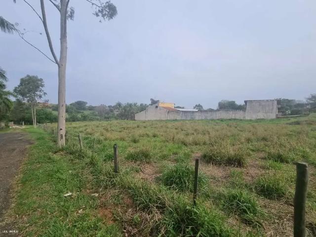 Sítio e chácara venda em Região Imediata de Presidente Prudente, Álvares Machado