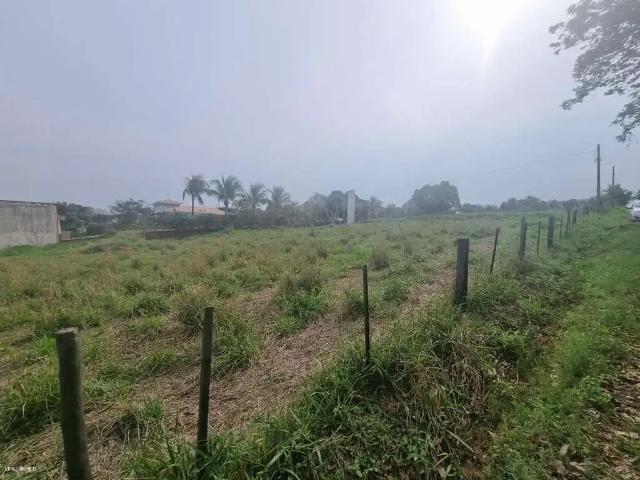 Sítio e chácara venda em Região Imediata de Presidente Prudente, Álvares Machado