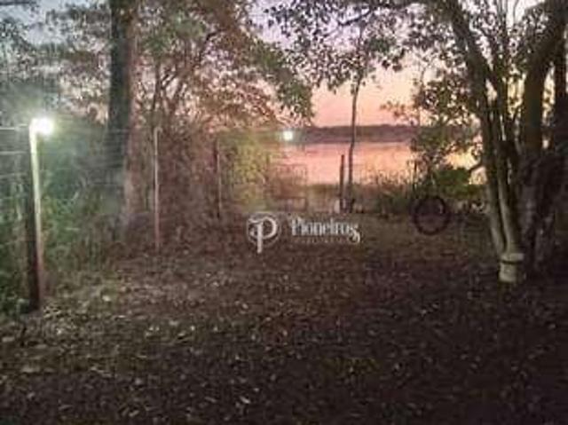 Sítio e chácara venda em Região Geográfica Imediata de Londrina, Alvorada do Sul