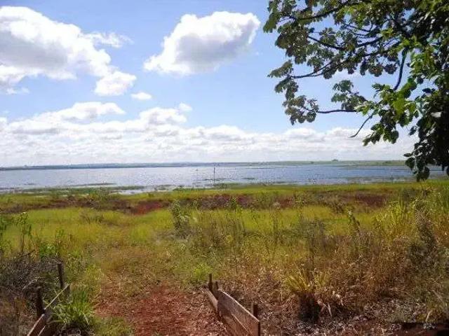 Sítio e chácara venda em Região Geográfica Imediata de Londrina, Alvorada do Sul